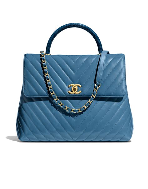 how to buy chanel purse online|chanel purses official site.